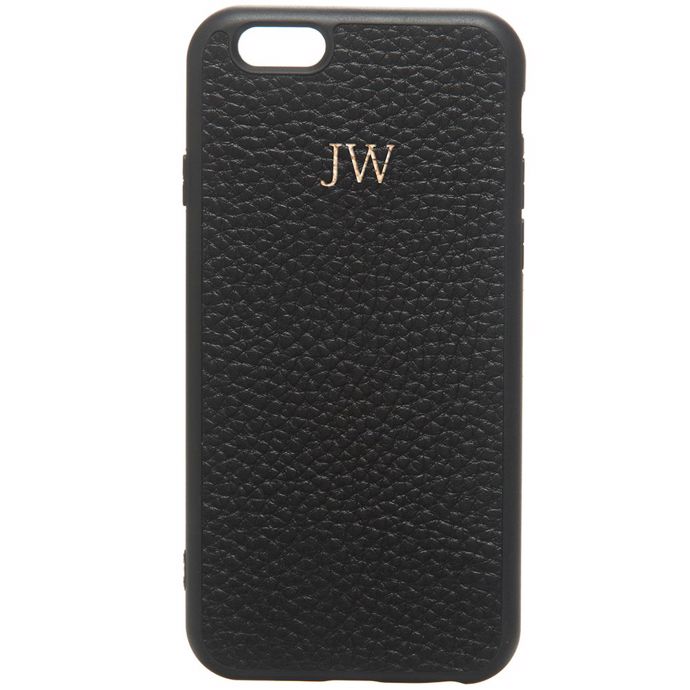 kryt na telefon, My Case, od 550 Kč
