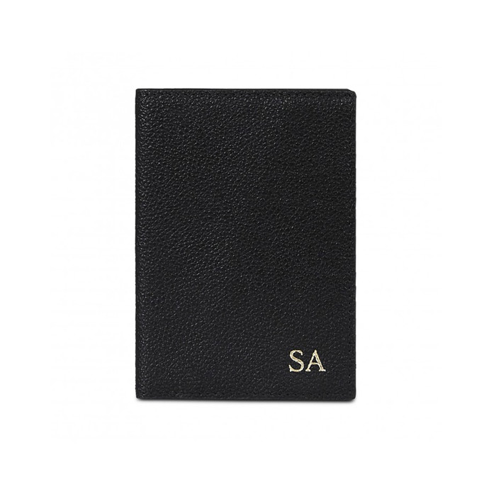 obal na pas, Mon Purse, od 1550 Kč
