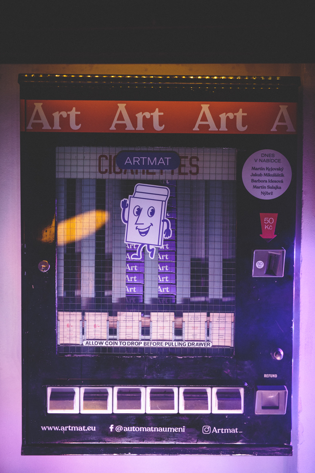Artmat Artmat