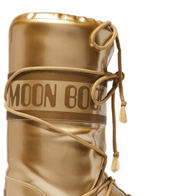 boty, Moon Boot (David Sport), 3390 Kč
