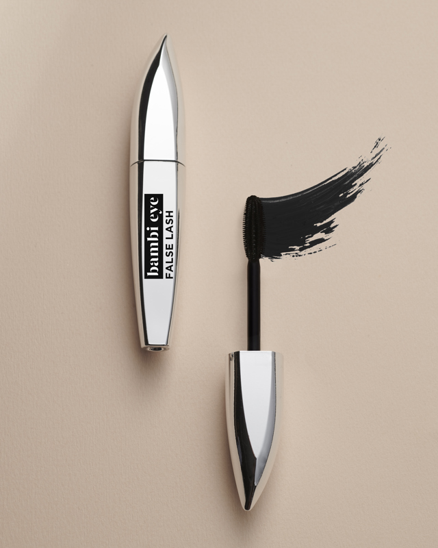 False Lash Bambi Eye False Lash Bambi Eye