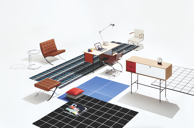 Bauhaus