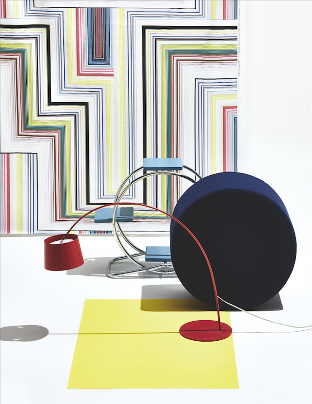 Bauhaus