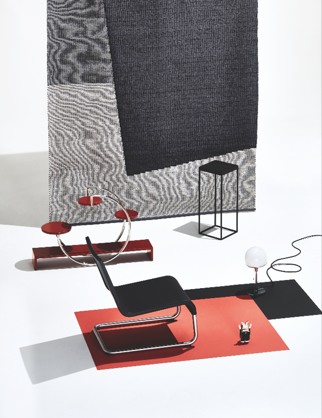Bauhaus