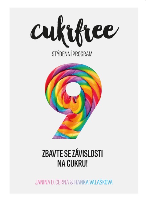 Cukrfree Cukrfree
