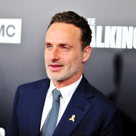 Andrew Lincoln

Co dělá dnes?

Andrew je nejlépe známý pro jeho roli Ricka Grimese v seriálu The Walking Dead.
