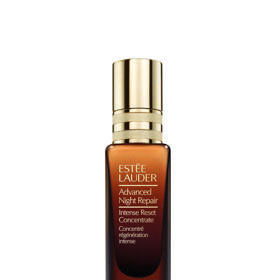 Advanced Night Repair & Advanced Night Repair Intense Reset Concentrate: