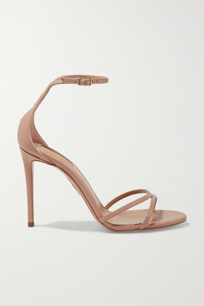 Aquazzura
