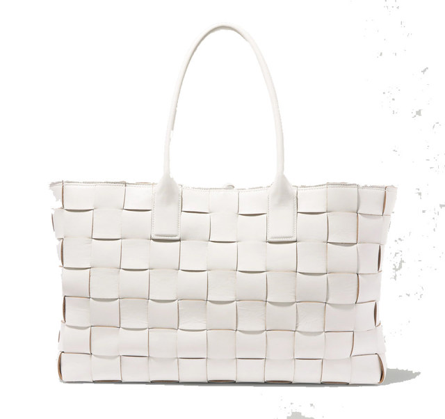 kabelka, Bottega Veneta