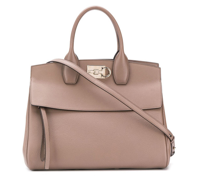kabelka, Salvatore Ferragamo
