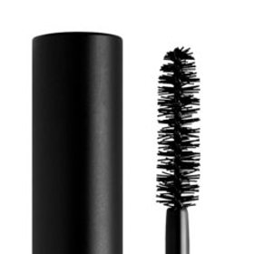 Řasenka, Intense Volume Mascara, GA-DE, 449 Kč
Řasenka, Intense Volume Mascara, GA-DE, 449 Kč