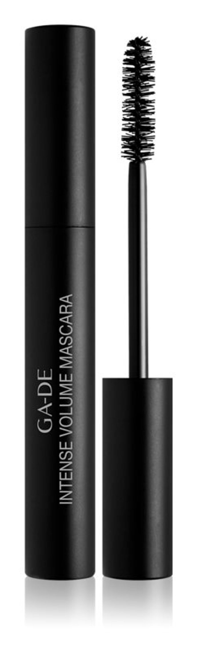 Řasenka, Intense Volume Mascara, GA-DE, 449 Kč
