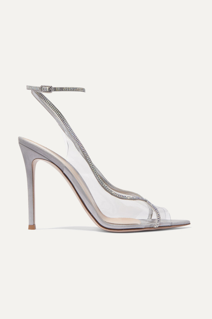 Gianvito Rossi
