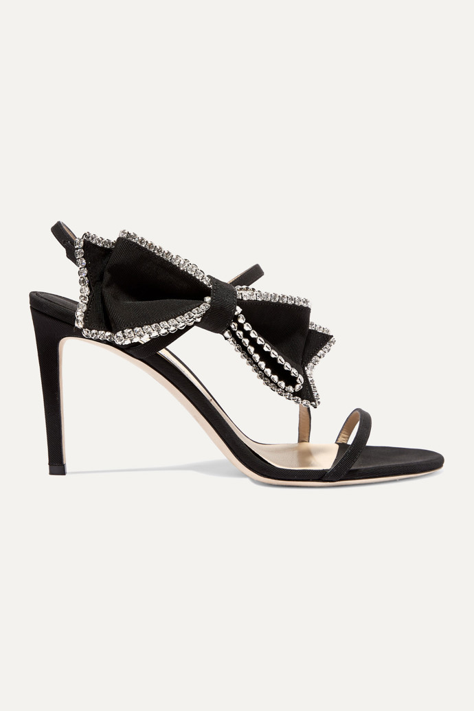 Jimmy Choo
