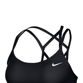 sportovní podprsenka, Nike
