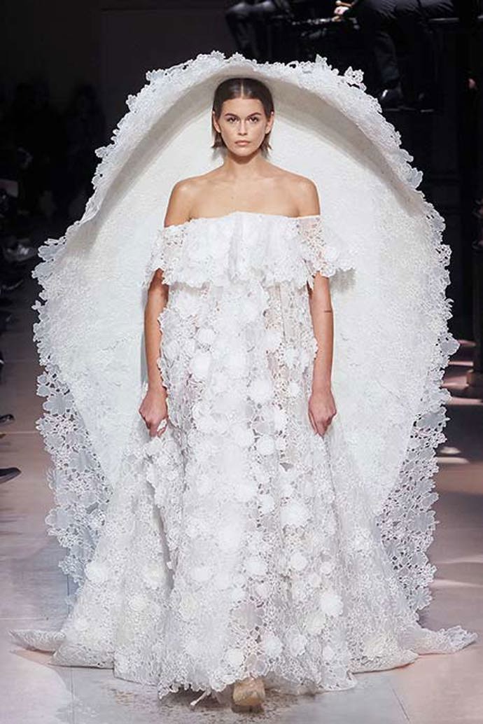 Givenchy

