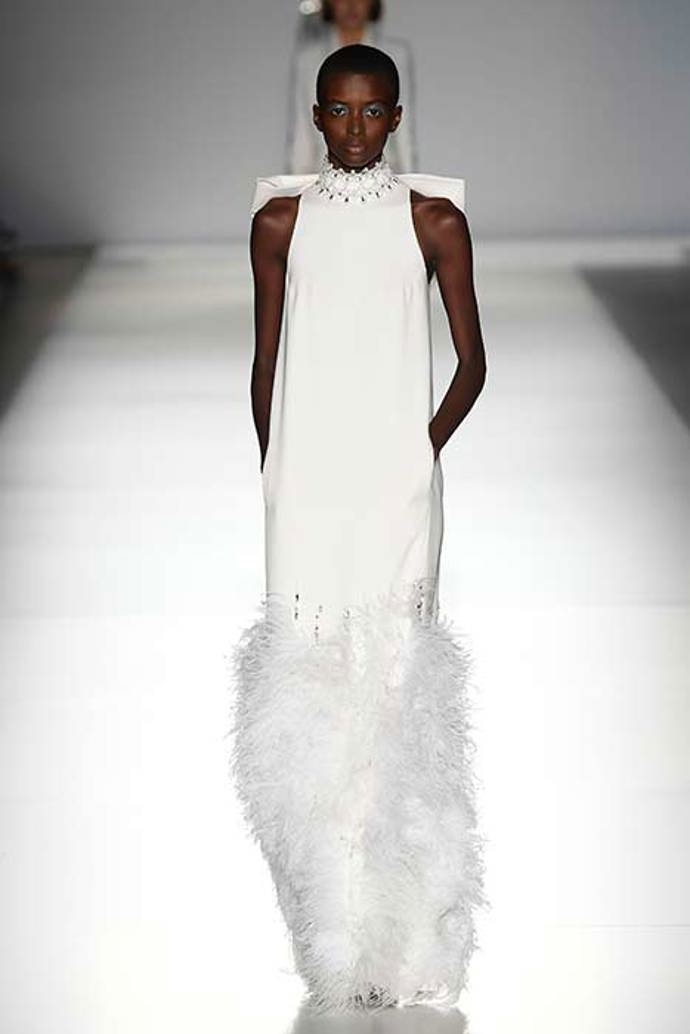 Ralph & Russo
