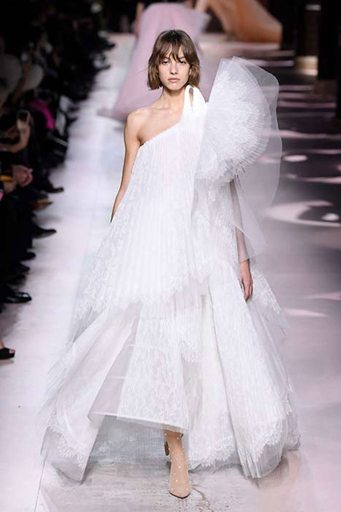 Givenchy
