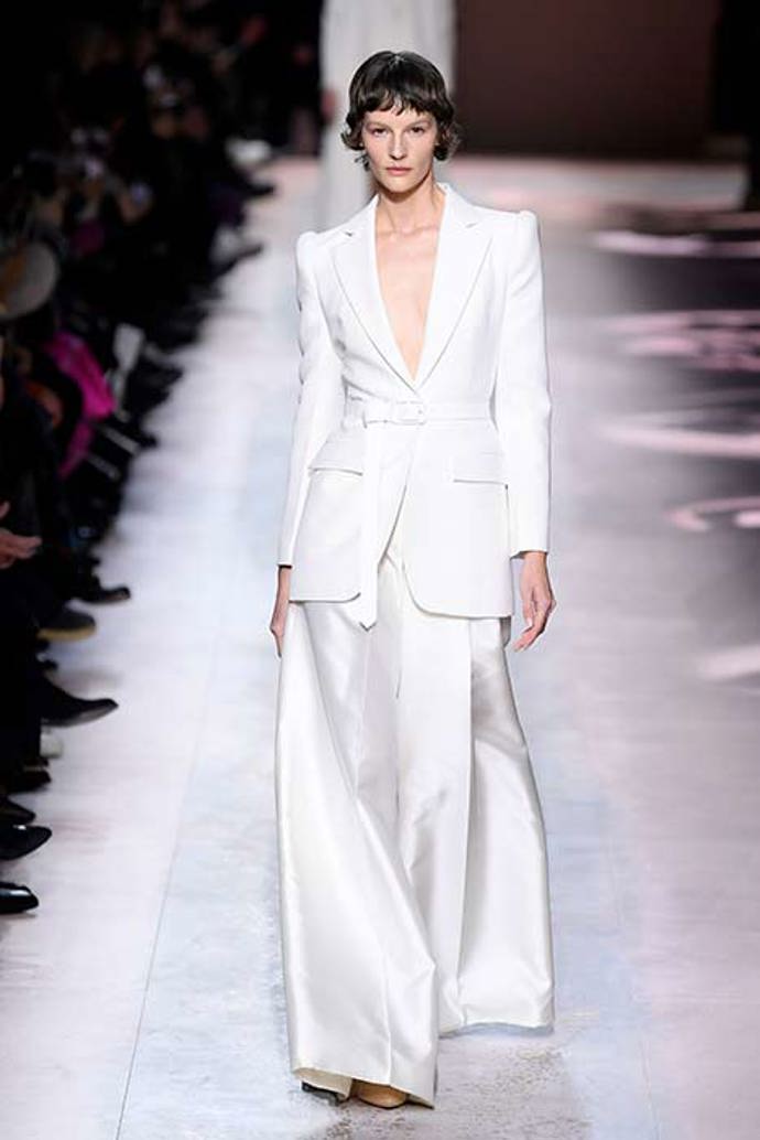 Givenchy
