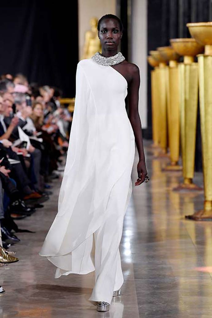 Stephane Rolland

