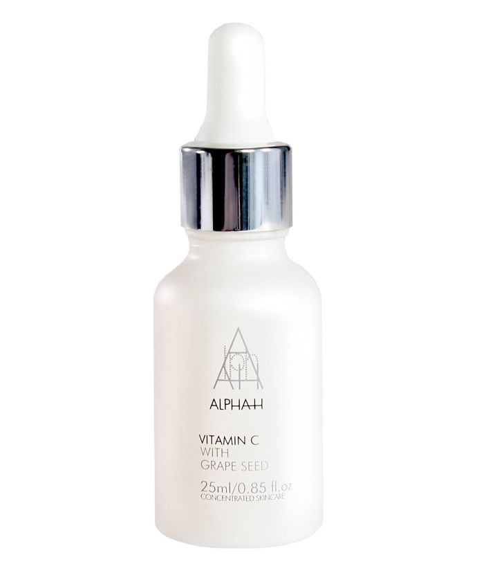 sérum s vitaminem C, Alpha H Vitamin C Serum, Sephora, 1290 Kč
