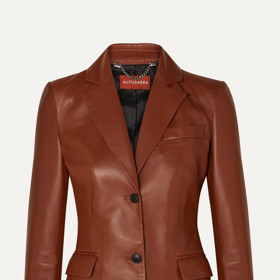 Altuzarra
Altuzarra