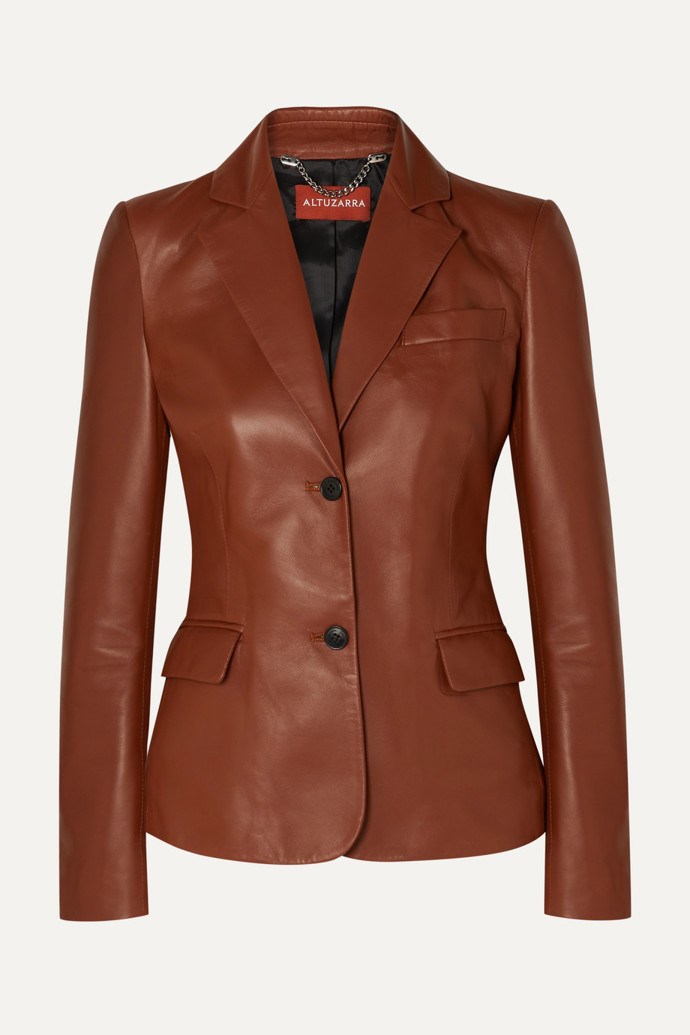 Altuzarra
