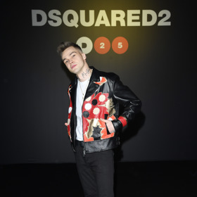 Mikolas Josef
Mikolas Josef