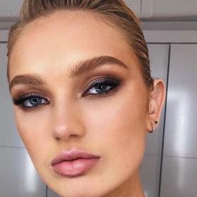 ELLE Beauty Club inspirace
