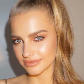 ELLE Beauty Club inspirace
