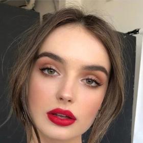 ELLE Beauty Club inspirace
