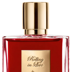 Rolling In Love, KILIAN, 50 ml, 5 200 Kč
Rolling In Love, KILIAN, 50 ml, 5 200 Kč