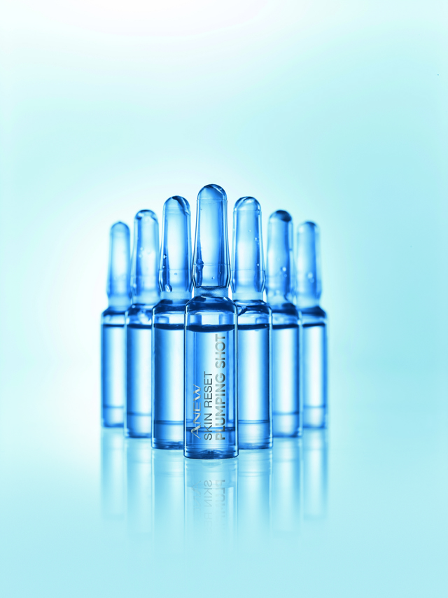 Avon