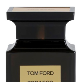 Tobacco Vanille, TOM FORD, 50 ml, 5 177 Kč
Tobacco Vanille, TOM FORD, 50 ml, 5 177 Kč
