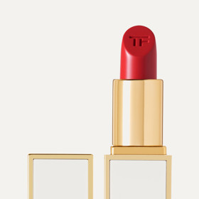 rtěnka, Tom Ford, odstín Bella 35
