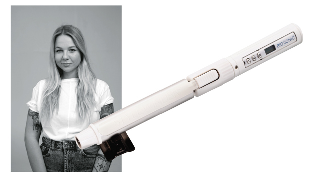 Pavlína Fulínová Pavlína Fulínová