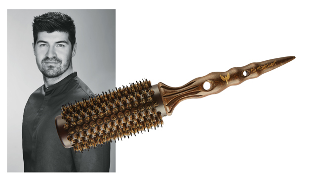 TOP vlasové vychytávky TOP vlasové vychytávky