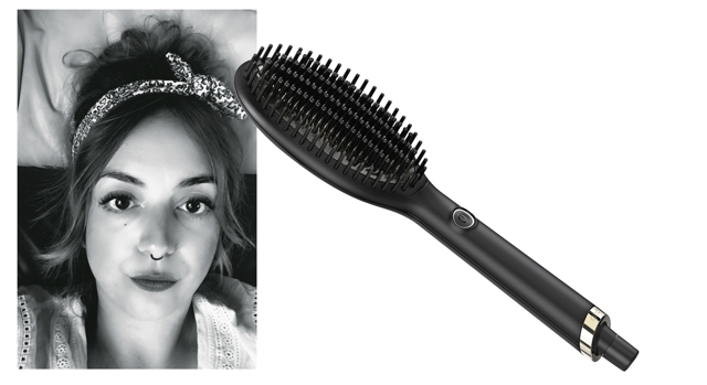 NINA KRAJČO NINA KRAJČO