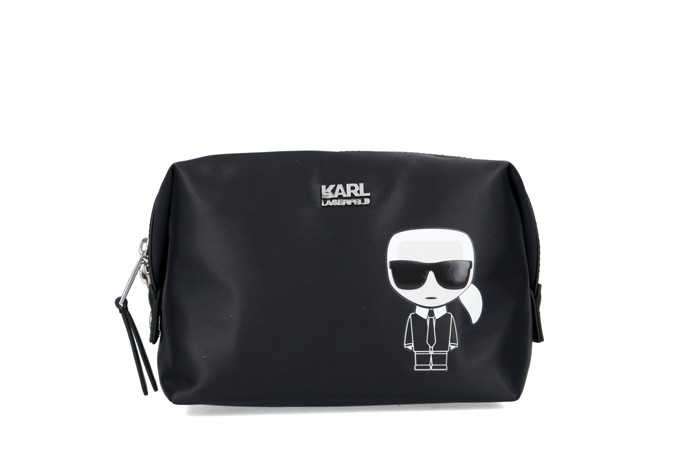 Karl Lagerfeld
