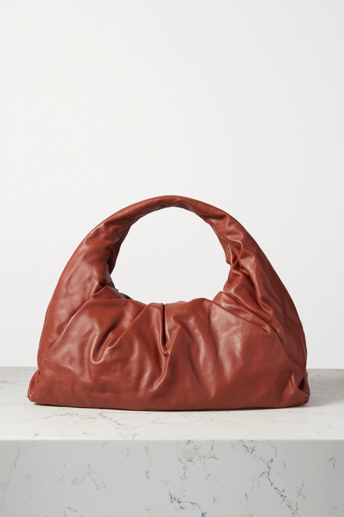 Bottega Veneta Shoulder Pouch bag
