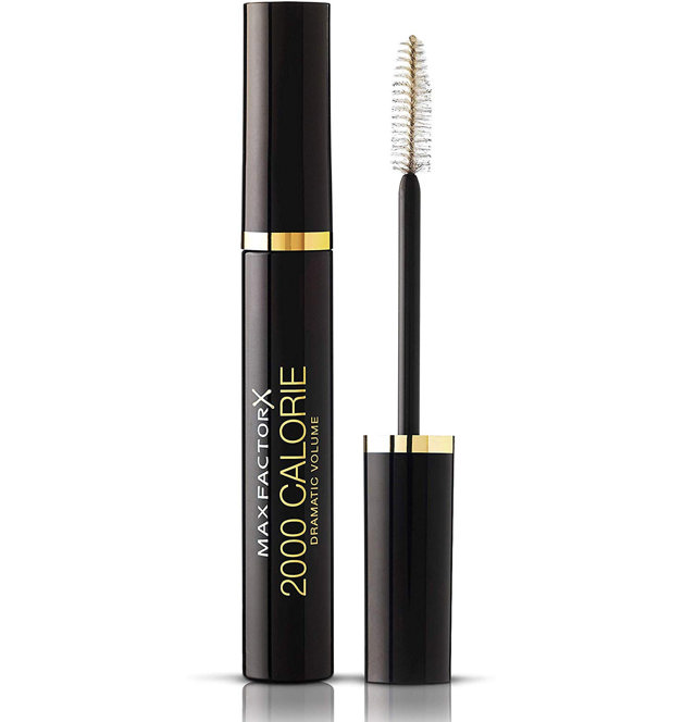 Max Factor