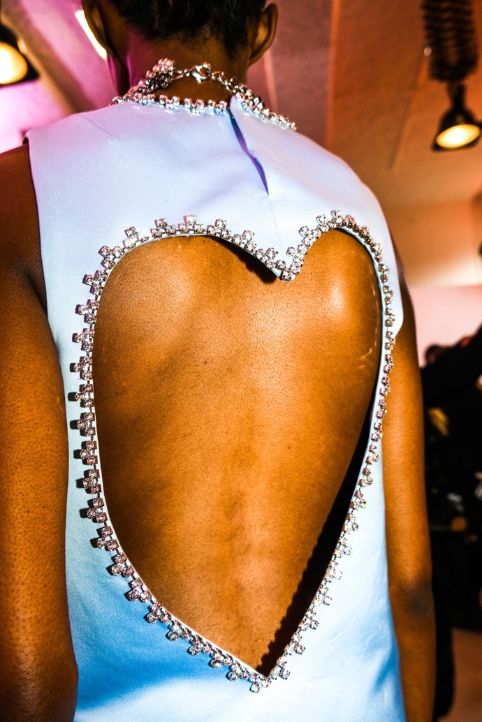 AREA fall/winter 2020
