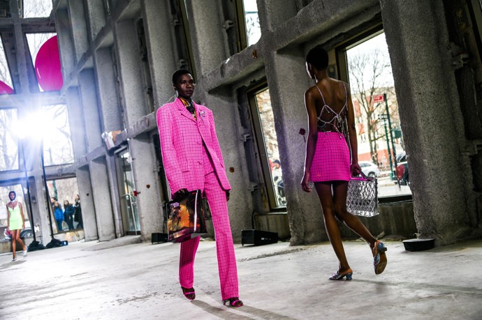 AREA fall/winter 2020
