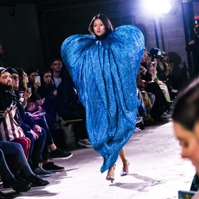 AREA fall/winter 2020
