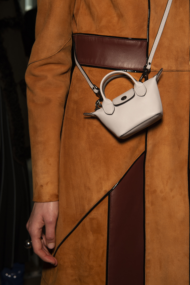 Longchamp