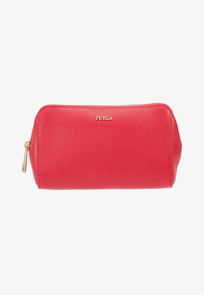 Furla
