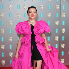 30 nejlepších outfitů Florence Pugh: 30 nejlepších outfitů Florence Pugh:
