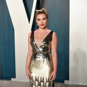 30 nejlepších outfitů Florence Pugh: 30 nejlepších outfitů Florence Pugh: