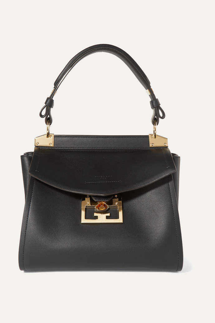 kabelka, Givenchy
