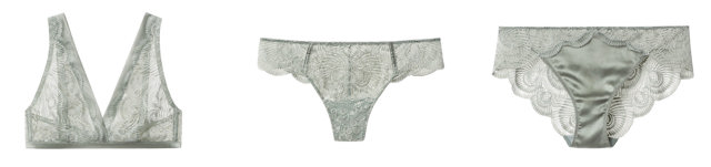 Intimissimi